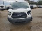 2015 Ford Transit T-150 en Venta en Elgin, IL - Front End