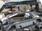 2020 Toyota Tacoma Double Cab for Sale in Tulsa, OK - Rollover