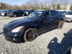 2012 Infiniti M37 X for Sale in North Billerica, MA - Front End