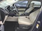2016 Ford Edge Titanium продається в West Palm Beach, FL - Front End