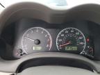 2009 Toyota Corolla Base for Sale in Madisonville, TN - Front End