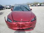 2024 Tesla Model 3  for Sale in Kansas City, KS - Front End