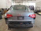 Ham Lake, MN에서 판매 중인 2015 Volkswagen Jetta Se - All Over