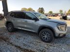 2024 Gmc Acadia At4 for Sale in Tanner, AL - Water/Flood