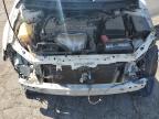 Colton, CA에서 판매 중인 2015 Toyota Scion Tc  - Front End