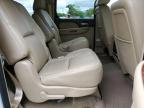 2012 Gmc Yukon Xl K1500 Slt en Venta en Hampton, VA - Rear End
