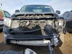 2015 Toyota Tundra Crewmax Sr5 იყიდება Brighton-ში, CO - Front End