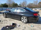 2012 Bmw 528 Xi for Sale in Seaford, DE - Mechanical