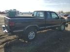 1999 Chevrolet S Truck S10 იყიდება Cicero-ში, IN - Front End