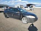 2009 Pontiac G6  за продажба в Helena, MT - Front End