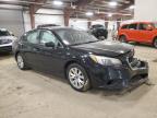 Lansing, MI에서 판매 중인 2016 Subaru Legacy 2.5I Premium - Front End