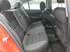 Waldorf, MD에서 판매 중인 2016 Chevrolet Cruze Limited Lt - Front End