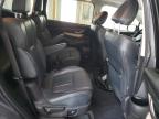 2022 Subaru Ascent Limited na sprzedaż w Ham Lake, MN - Rear End