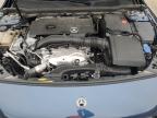2019 Mercedes-Benz A 220 4Matic zu verkaufen in Baltimore, MD - All Over