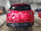 2014 Mazda Cx-5 Touring zu verkaufen in York Haven, PA - Rollover