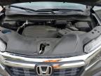 Hampton, VA에서 판매 중인 2017 Honda Ridgeline Rtl - Front End