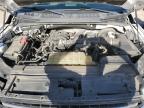 2020 Ford F150 Supercrew for Sale in Wichita, KS - Minor Dent/Scratches