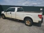 2009 Ford F150 Super Cab for Sale in Augusta, GA - Minor Dent/Scratches