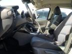 American Canyon, CA에서 판매 중인 2016 Toyota Scion Ia  - Front End