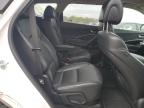 2013 Hyundai Santa Fe Limited zu verkaufen in Baltimore, MD - All Over