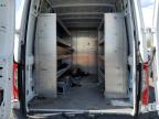 2022 Mercedes-Benz Sprinter 2500 იყიდება Portland-ში, OR - Side