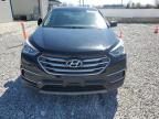 2018 Hyundai Santa Fe Sport  продається в Barberton, OH - Mechanical