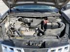 2014 Nissan Rogue Select S იყიდება Lumberton-ში, NC - Rear End
