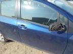 2006 TOYOTA YARIS T3 for sale at Copart ROCHFORD