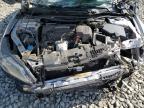 2013 Honda Accord Lx for Sale in Windsor, NJ - All Over