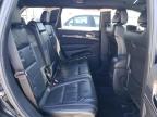 2014 Jeep Grand Cherokee Overland за продажба в North Billerica, MA - Front End