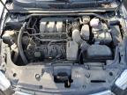 2014 Ford Taurus Se en Venta en Nampa, ID - Side