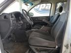 2008 Gmc Envoy  na sprzedaż w Hayward, CA - Minor Dent/Scratches