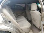 2001 Honda Civic Lx zu verkaufen in Baltimore, MD - Front End