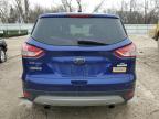 2015 Ford Escape Se   للبيع في Franklin، WI - Side