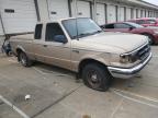 1994 Ford Ranger Super Cab for Sale in Louisville, KY - Front End