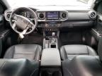 New Britain, CT에서 판매 중인 2023 Toyota Tacoma Double Cab - Side