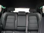 Mendon, MA에서 판매 중인 2024 Chevrolet Equinox 2Lt - Front End