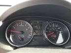 2013 Nissan Rogue S de vânzare în Apopka, FL - Front End
