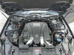 2013 Mercedes-Benz Cls 550 for Sale in Augusta, GA - Side