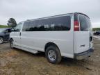 2005 Chevrolet Express G3500  de vânzare în Conway, AR - Side