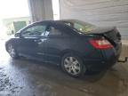 2006 Honda Civic Lx იყიდება Candia-ში, NH - Side