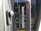 2017 Lexus Nx 200T Base იყიდება Harleyville-ში, SC - Front End