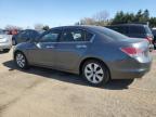 2009 HONDA ACCORD EXL à vendre chez Copart ON - TORONTO