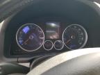 2008 Volkswagen Gti  продається в North Billerica, MA - Front End