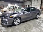 2024 Toyota Camry Le   на продаже в Rogersville, MO - Front End