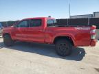 2022 Toyota Tacoma Double Cab for Sale in Orlando, FL - Water/Flood