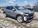 2023 Buick Encore Gx Preferred zu verkaufen in Rogersville, MO - Front End