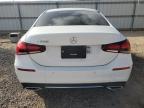 2021 Mercedes-Benz A 220 للبيع في Kapolei، HI - Front End