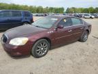 2007 Buick Lucerne Cxl for Sale in Conway, AR - Water/Flood