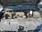 2008 Chevrolet Silverado C2500 Heavy Duty for Sale in Spartanburg, SC - Front End